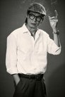 Trần Lực photo