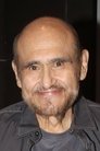 Edgar Vivar photo