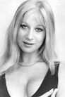 Helen Mirren photo