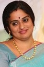 Pavitra Lokesh photo