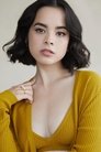 Julia Rehwald photo
