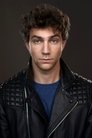 Luke Brandon Field photo