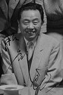 Ryōichi Hattori photo