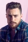 Aaron Taylor-Johnson photo