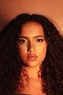 Alanys Santos photo
