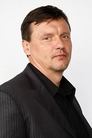 Ilia Volok photo