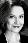 Diane Baker photo