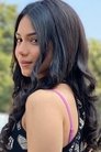 Kashish Rai photo