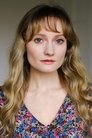 Gwyneth Evans photo