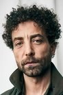 Yahya Mahayni photo