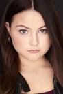 Lolli Sorenson photo