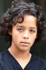 Andrew Alvarez photo