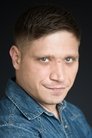 Oleh Shevtsov photo