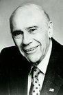 John Randolph photo