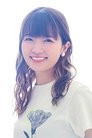 Atsumi Tanezaki photo