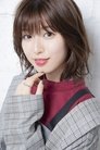 Sei Shiraishi photo