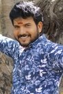 Pugazh Mahendran photo