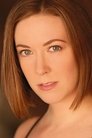 Georgette Vaillancourt photo