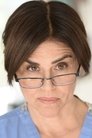 Wendy Schenker photo
