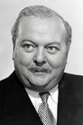 Lloyd Corrigan photo