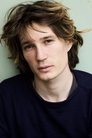 Sven Gielnik photo