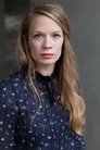Sarah Franke photo