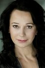 Basienka Blake photo