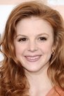 Ashley Bell photo