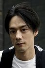 Sotaro Tanaka photo