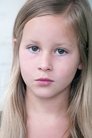 Aiko Beemsterboer photo