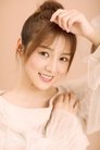 Sun Yali photo