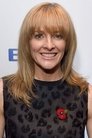 Gabby Logan photo