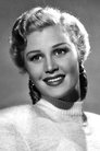 Joan Caulfield photo