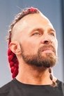 Lance Hoyt photo