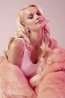 Amy Aleha photo