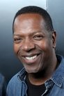 James Vincent Meredith photo