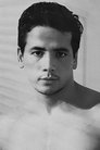 JC Castro photo