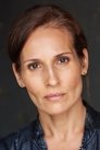 Lisa Roumain photo