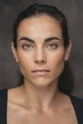 Beatriz Godinho photo