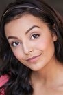 Chelsea Gray photo