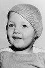 Baby LeRoy photo