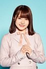 Mana Takase photo
