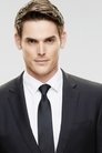 Mark Grossman photo