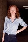 Jennifer Buschmann photo