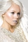 Kerli photo