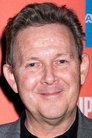 John Logan photo