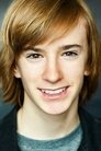 Zachary Colmenero photo