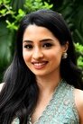 Manisha Kandkur photo