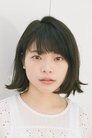 Yukino Kishii photo