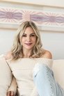 Lina Sakka photo